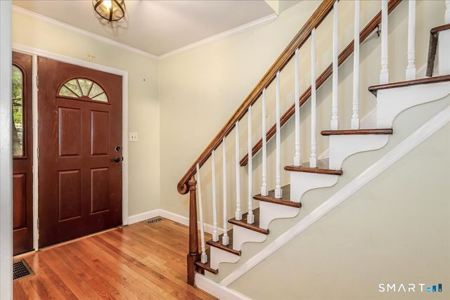 12 Dick Finn Road, New Fairfield, CT 06812