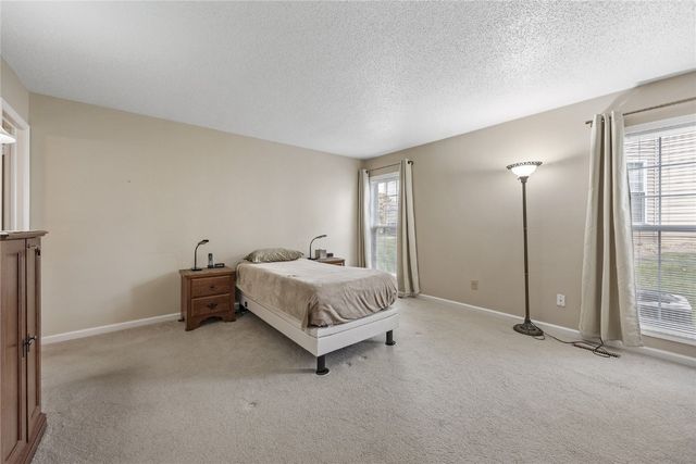 3607 Foxborough Terrace NE A, Cedar Rapids, IA 52402