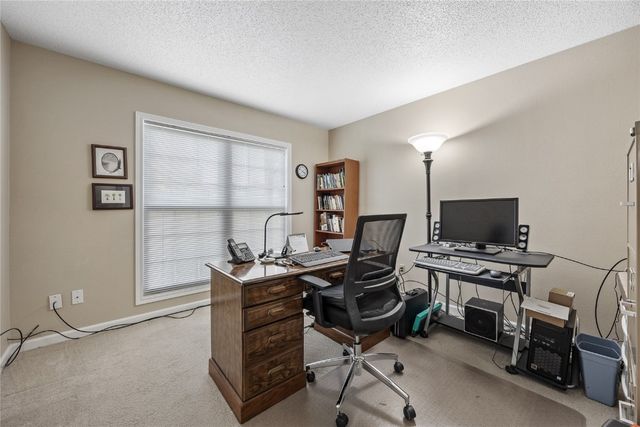 3607 Foxborough Terrace NE A, Cedar Rapids, IA 52402