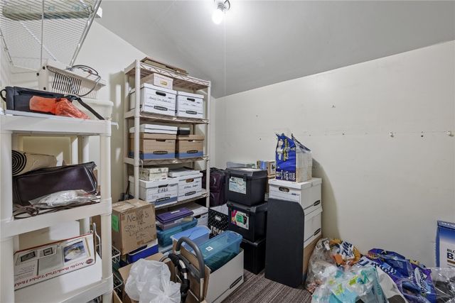 3607 Foxborough Terrace NE A, Cedar Rapids, IA 52402