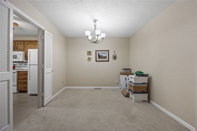 3607 Foxborough Terrace NE A, Cedar Rapids, IA 52402