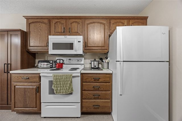 3607 Foxborough Terrace NE A, Cedar Rapids, IA 52402