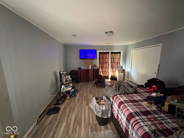 1134 Brook Lane, Indianapolis, IN 46202