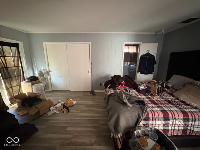 1134 Brook Lane, Indianapolis, IN 46202