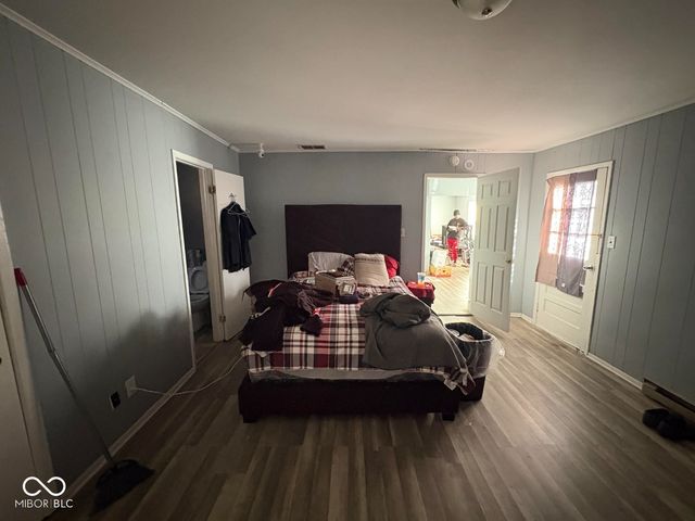 1134 Brook Lane, Indianapolis, IN 46202