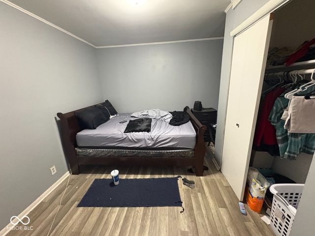 1134 Brook Lane, Indianapolis, IN 46202