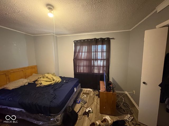 1134 Brook Lane, Indianapolis, IN 46202