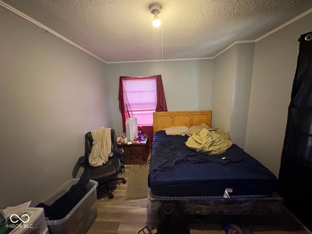 1134 Brook Lane, Indianapolis, IN 46202