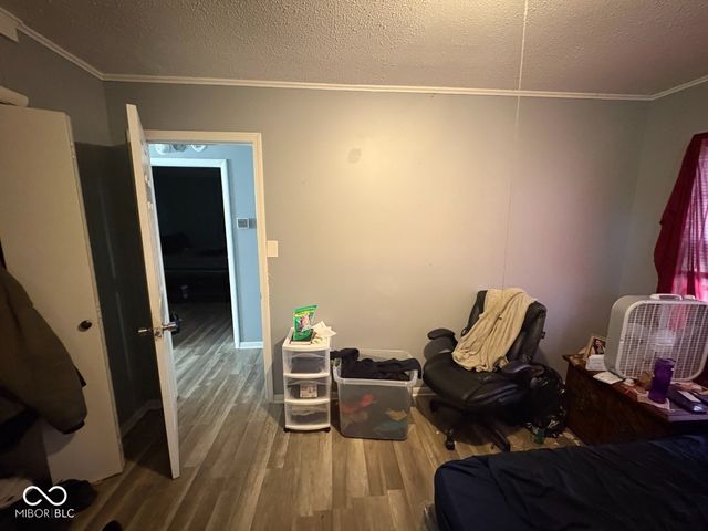 1134 Brook Lane, Indianapolis, IN 46202