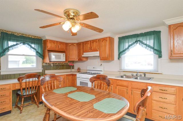 619 S Independence Street, Mascoutah, IL 62258