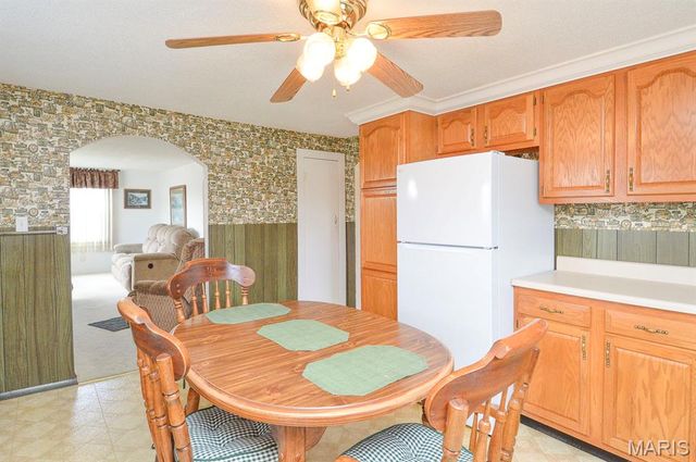 619 S Independence Street, Mascoutah, IL 62258