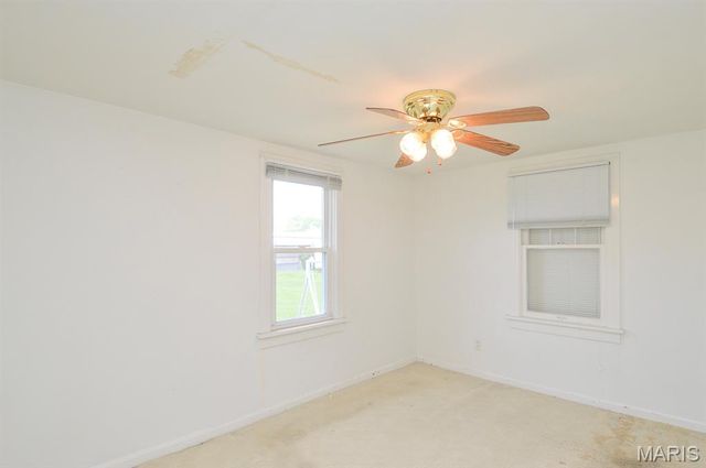 619 S Independence Street, Mascoutah, IL 62258