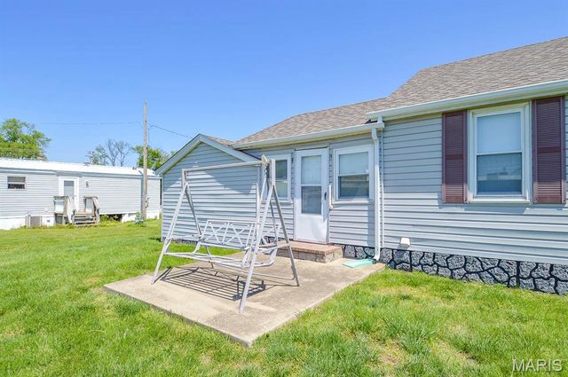 619 S Independence Street, Mascoutah, IL 62258