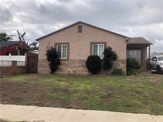 2106 W 152nd, Compton, CA 90220