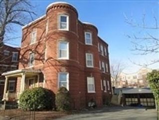 1253 Massachusetts Ave 2, Arlington, MA 02476