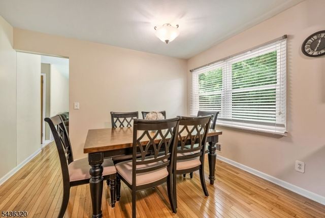 37 Wolfe Dr, Wanaque Boro, NJ 07465