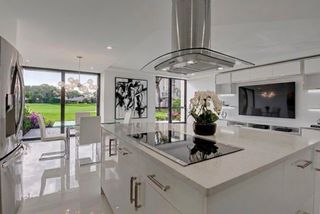 2403 Bridgewood Drive, Boca Raton, FL 33434