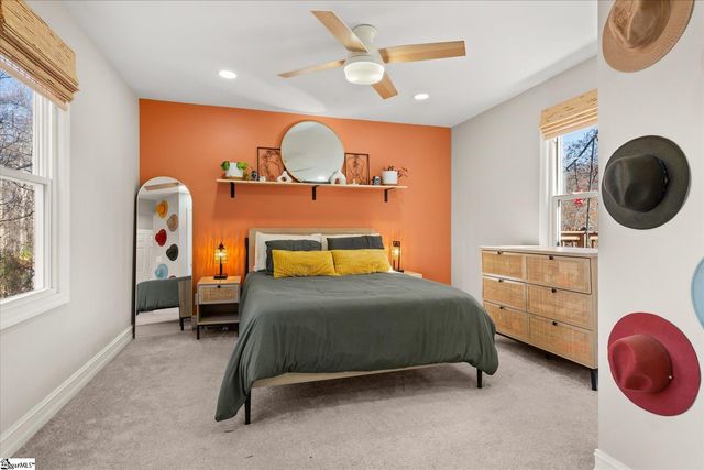 6550 Mountain View Road, Taylors, SC 29687