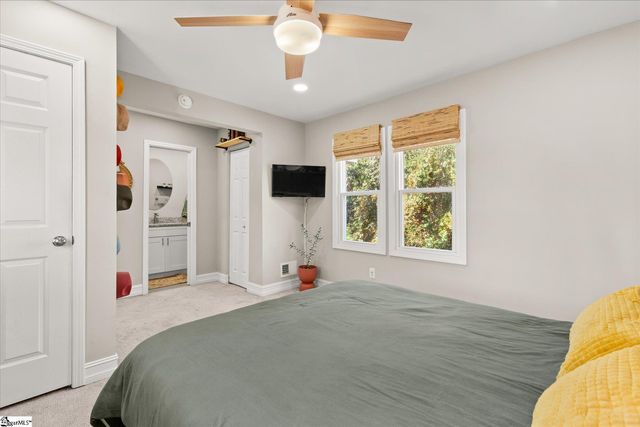 6550 Mountain View Road, Taylors, SC 29687