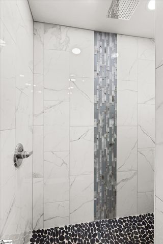 6550 Mountain View Road, Taylors, SC 29687