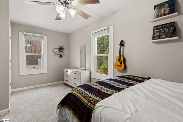 6550 Mountain View Road, Taylors, SC 29687