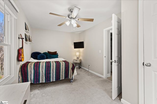 6550 Mountain View Road, Taylors, SC 29687