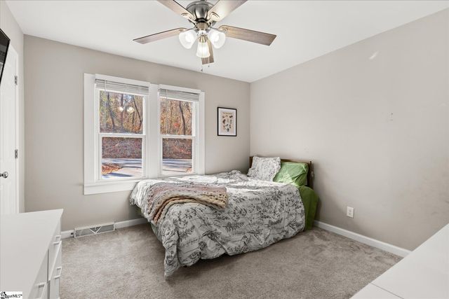 6550 Mountain View Road, Taylors, SC 29687