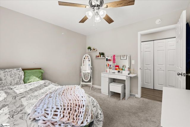 6550 Mountain View Road, Taylors, SC 29687