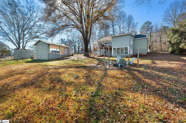 6550 Mountain View Road, Taylors, SC 29687