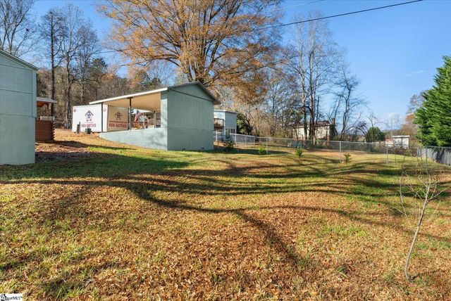 6550 Mountain View Road, Taylors, SC 29687