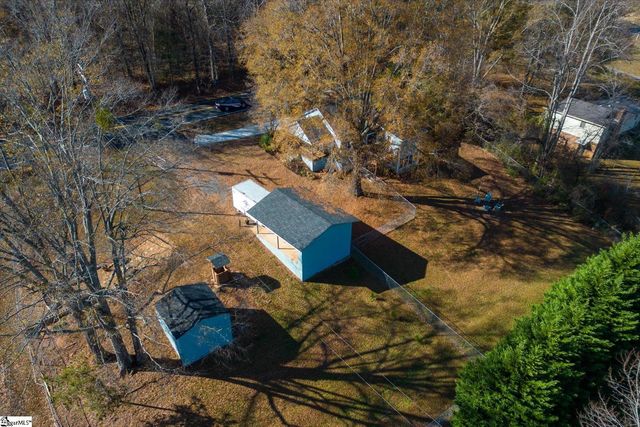 6550 Mountain View Road, Taylors, SC 29687