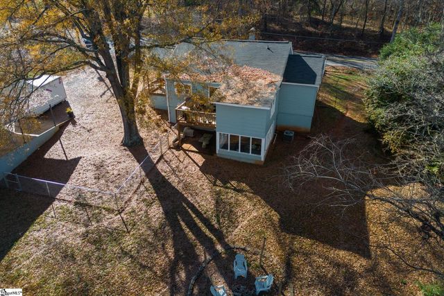 6550 Mountain View Road, Taylors, SC 29687