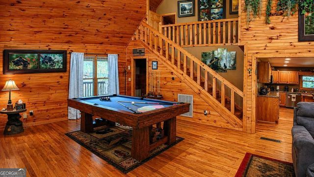 38 Sweetwater Trail, Epworth, GA 30541