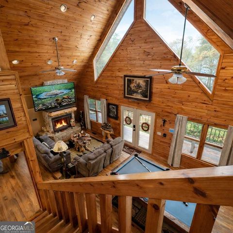 38 Sweetwater Trail, Epworth, GA 30541