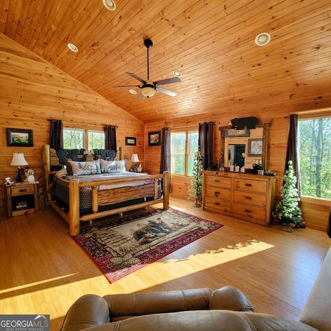 38 Sweetwater Trail, Epworth, GA 30541