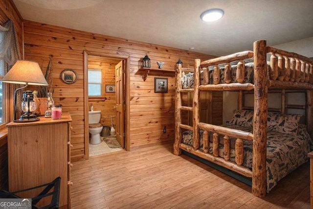 38 Sweetwater Trail, Epworth, GA 30541