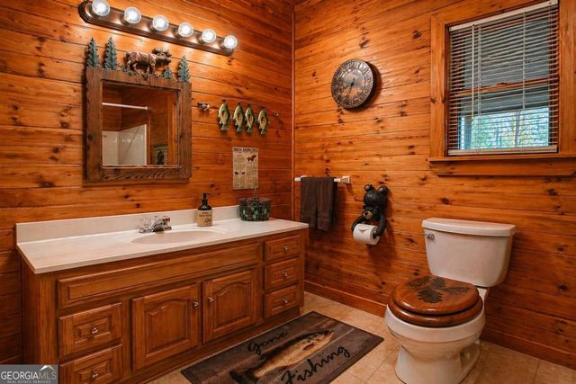 38 Sweetwater Trail, Epworth, GA 30541
