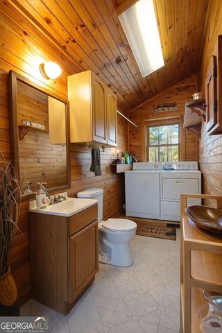 38 Sweetwater Trail, Epworth, GA 30541