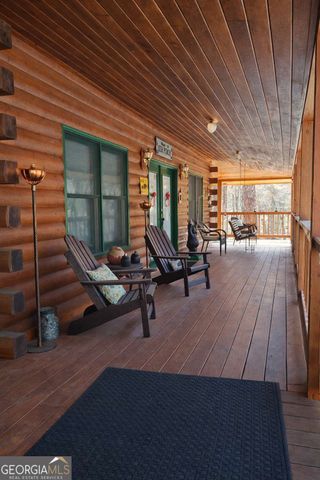 38 Sweetwater Trail, Epworth, GA 30541