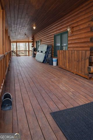 38 Sweetwater Trail, Epworth, GA 30541