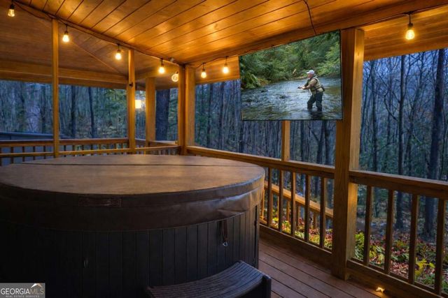 38 Sweetwater Trail, Epworth, GA 30541