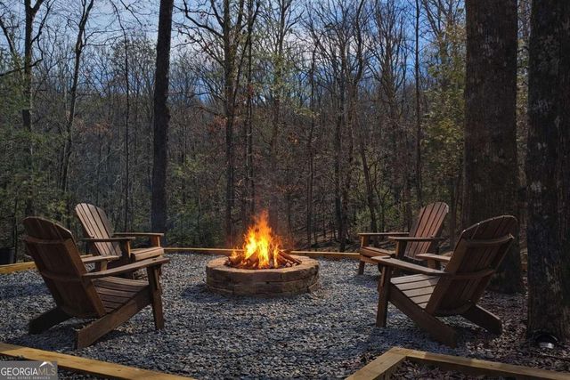 38 Sweetwater Trail, Epworth, GA 30541