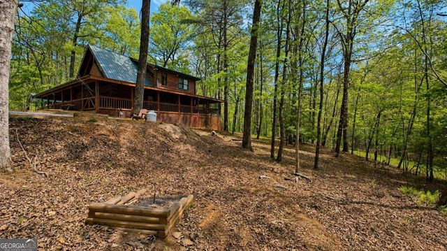 38 Sweetwater Trail, Epworth, GA 30541