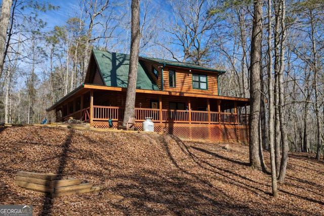 38 Sweetwater Trail, Epworth, GA 30541