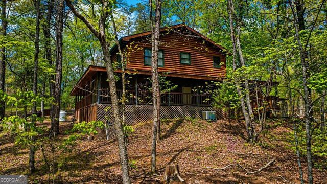 38 Sweetwater Trail, Epworth, GA 30541