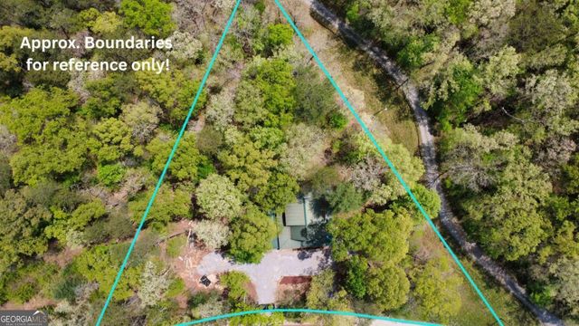 38 Sweetwater Trail, Epworth, GA 30541