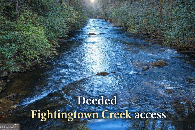 38 Sweetwater Trail, Epworth, GA 30541