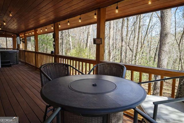 38 Sweetwater Trail, Epworth, GA 30541