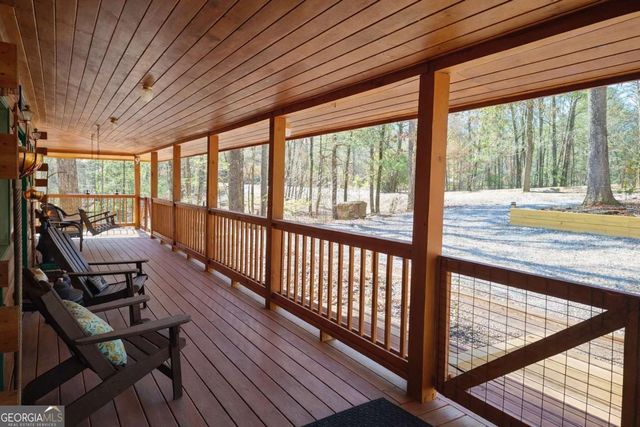 38 Sweetwater Trail, Epworth, GA 30541