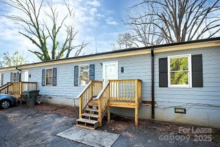 501 N Ransom Street C, Gastonia, NC 28052
